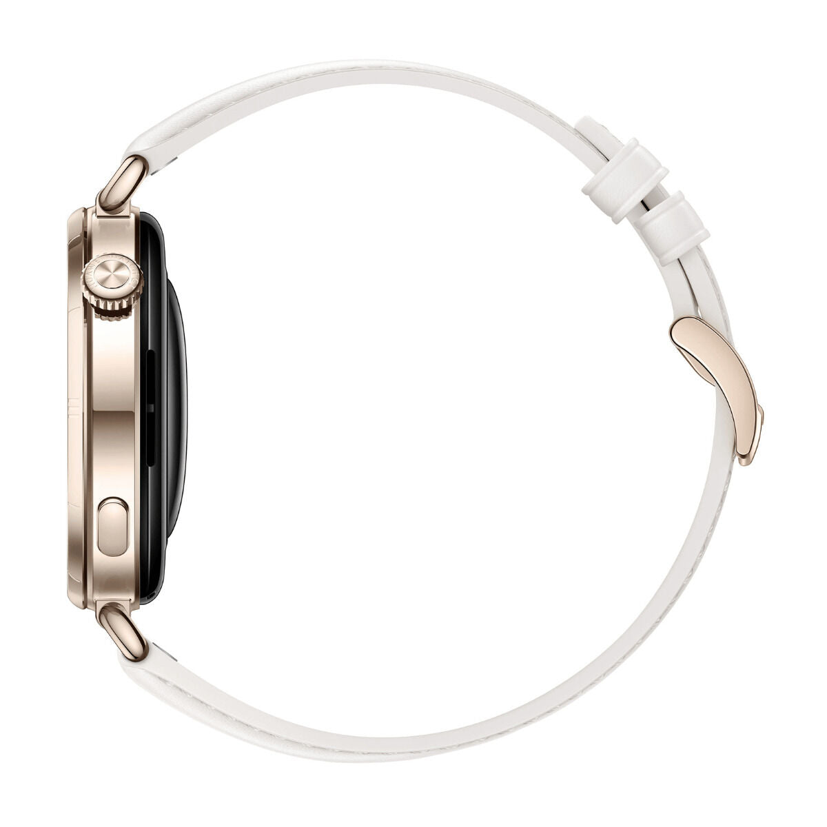 Smartwatch Huawei Konsu - B19L Wit 1,32" - Elektronica - Huawei