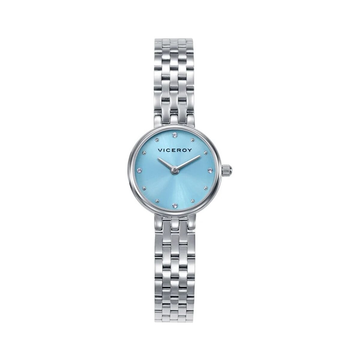 Horloge Dames Viceroy 41148-37 (Ø 30 mm)