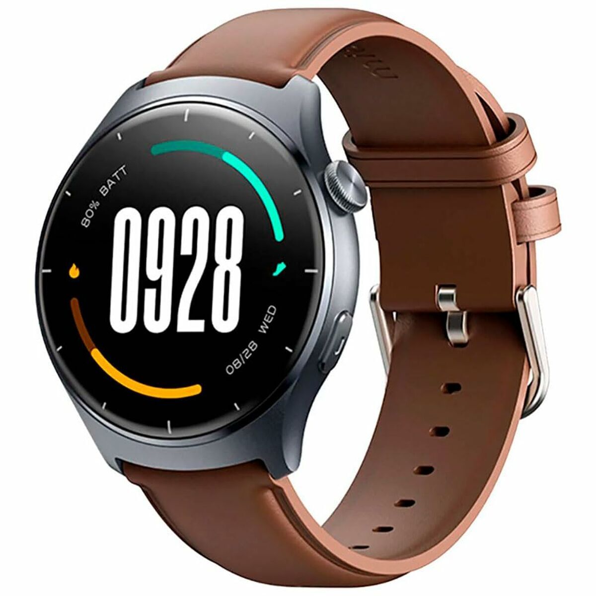 Smartwatch Mibro Mibro Lite 3 1,3" - Elektronica - Mibro