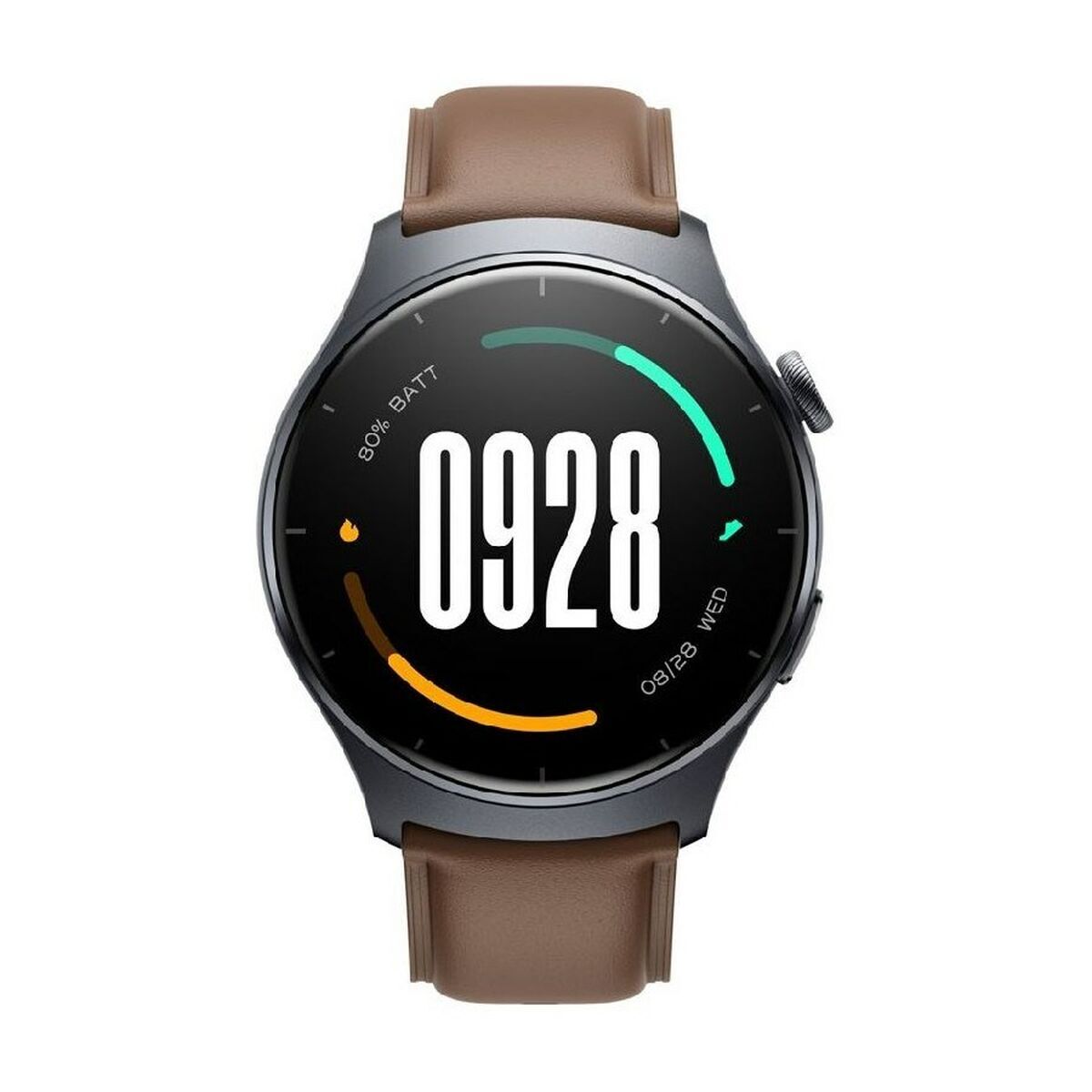 Smartwatch Mibro Mibro Lite 3 1,3" - Elektronica - Mibro