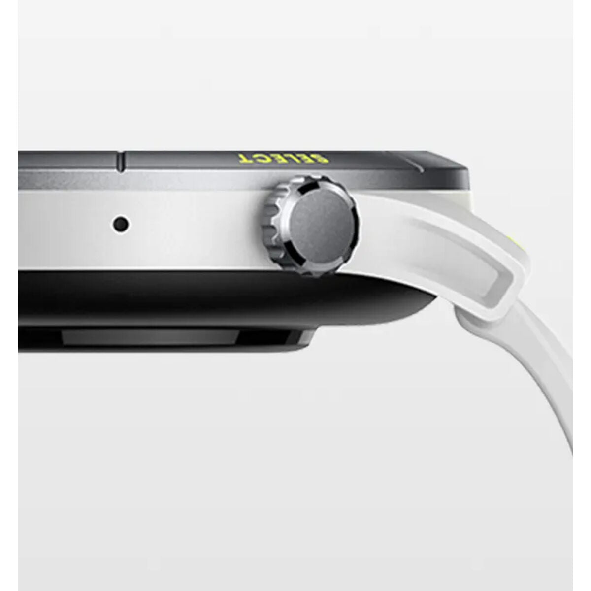 Smartwatch Amazfit W2294TY1N Grijs 1,39"