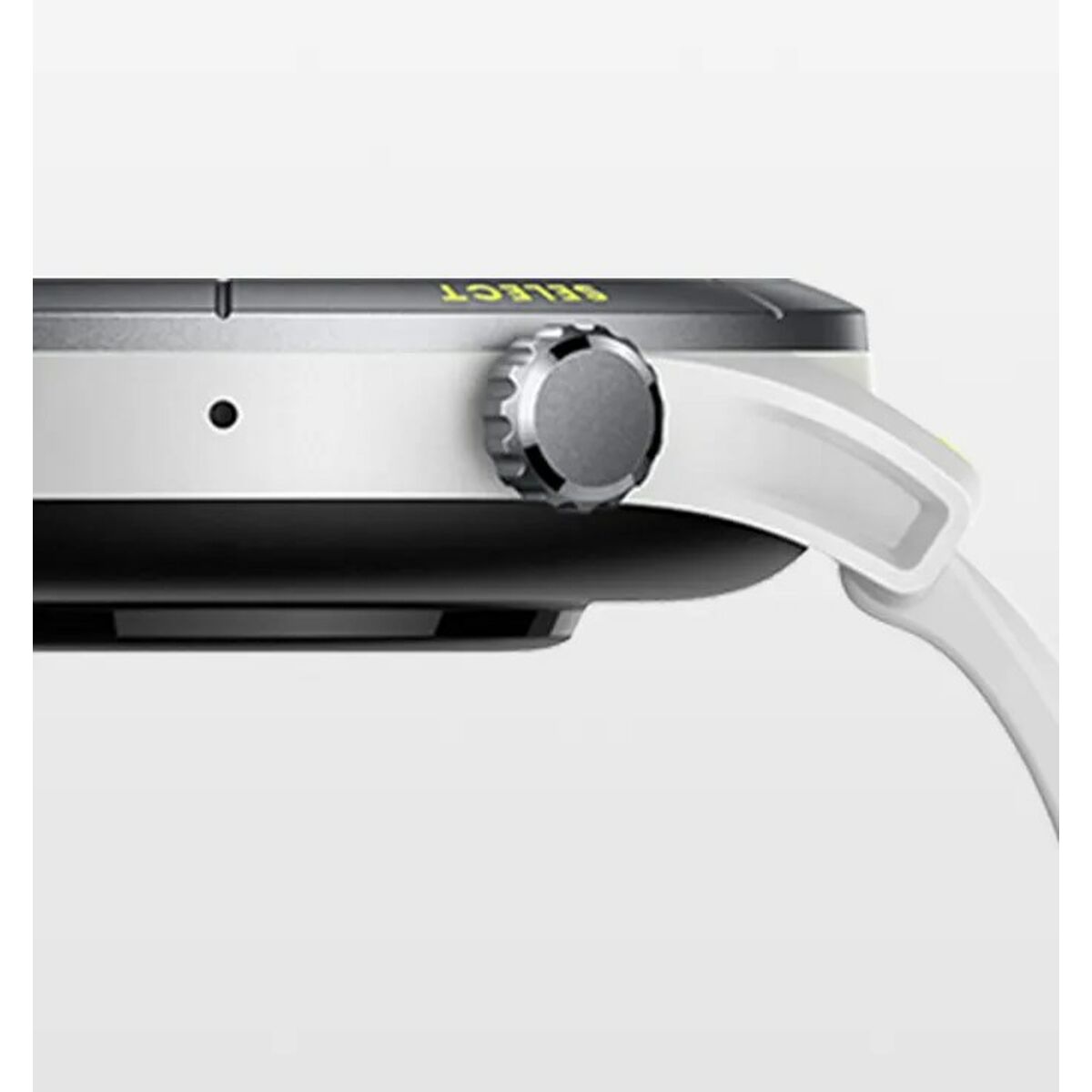 Smartwatch Amazfit W2294TY1N Grijs 1,39"