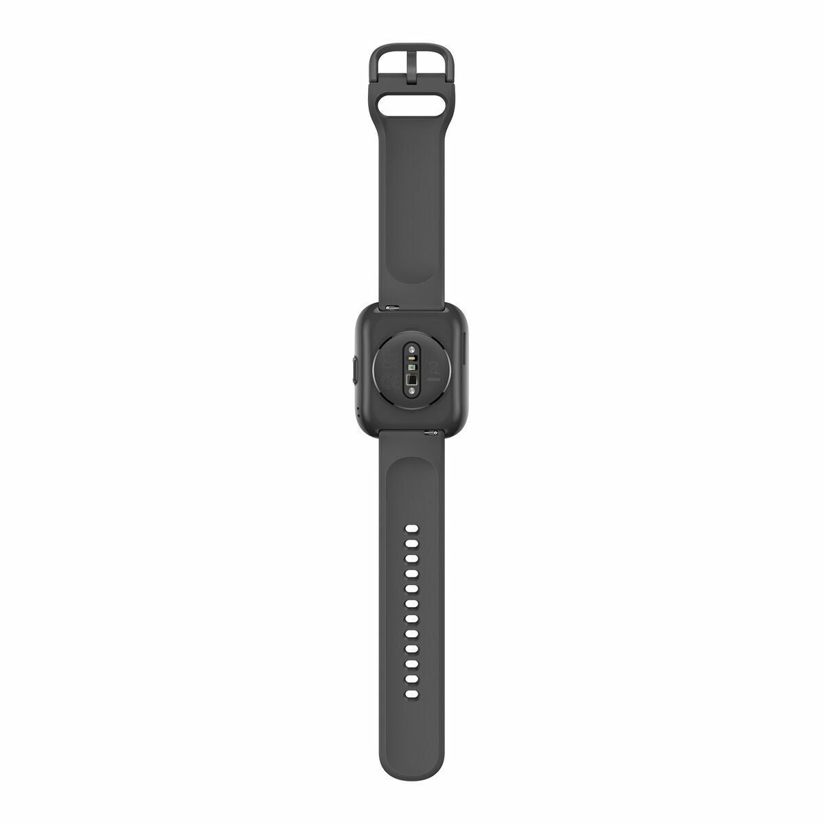 Smartwatch Amazfit Bip 5 Soft 1,91" Zwart