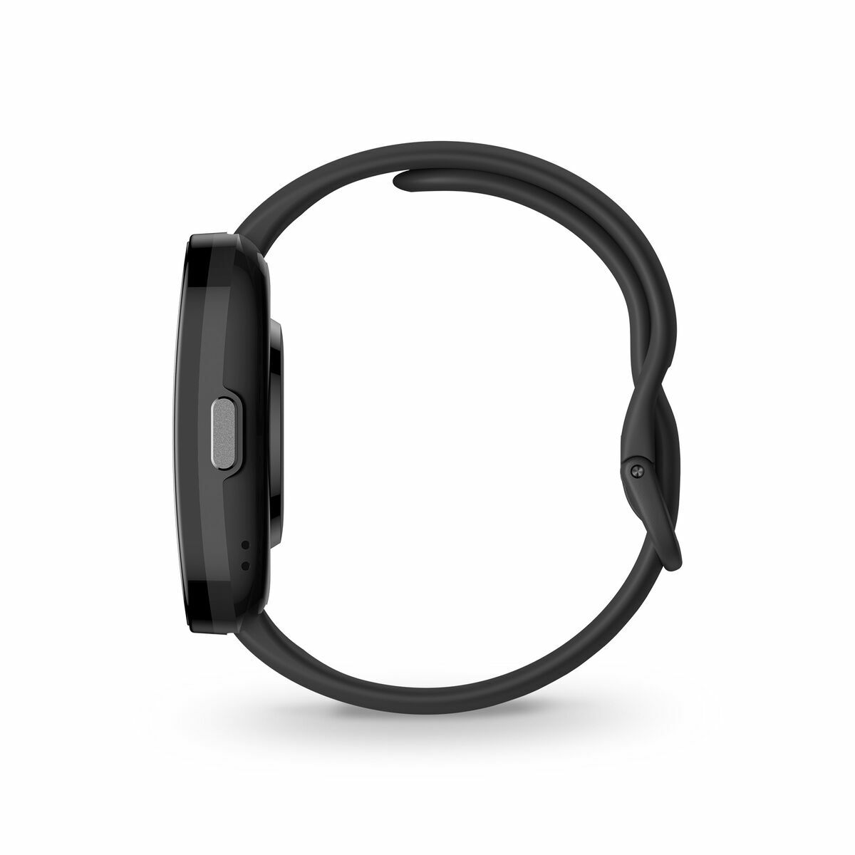 Smartwatch Amazfit Bip 5 Zwart 1,91" - Elektronica - Amazfit