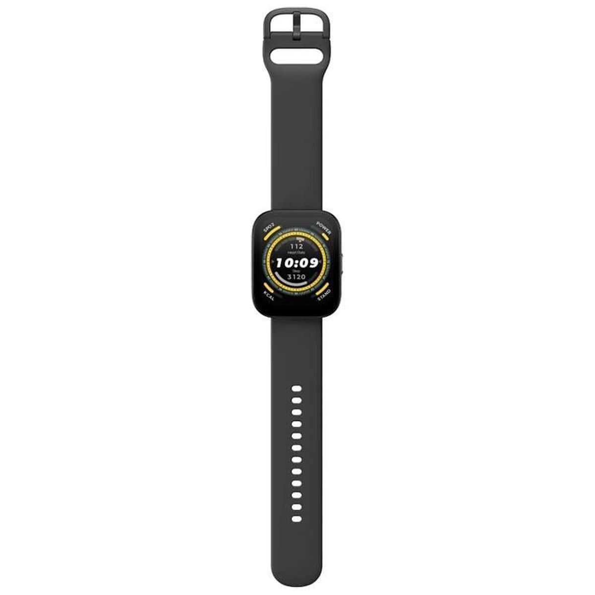 Smartwatch Amazfit Bip 5 Zwart 1,91" - Elektronica - Amazfit