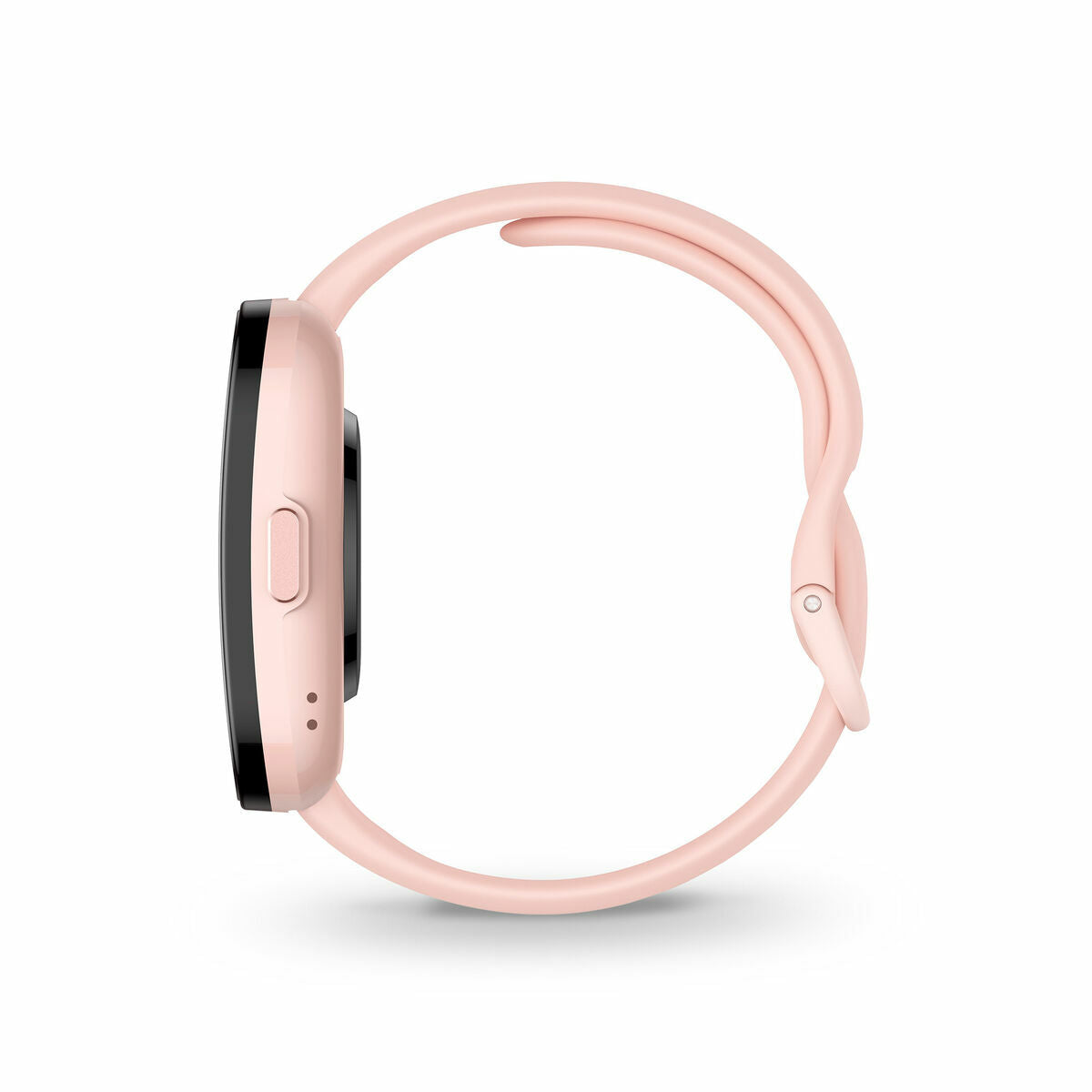 Smartwatch Amazfit Bip 5 Roze - Elektronica - Amazfit