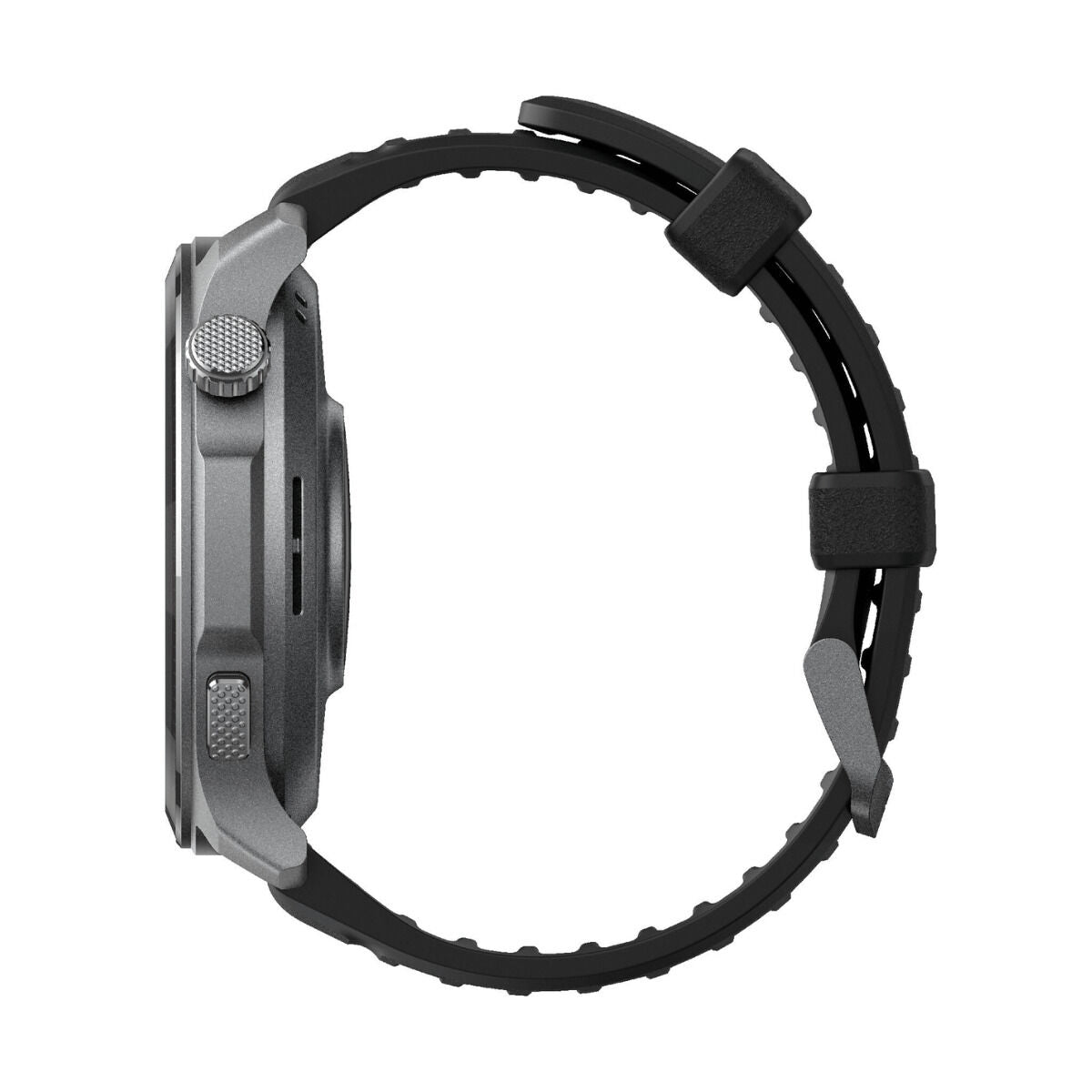 Smartwatch Amazfit Balance 2 XT Zwart 1,5" - Elektronica - Amazfit