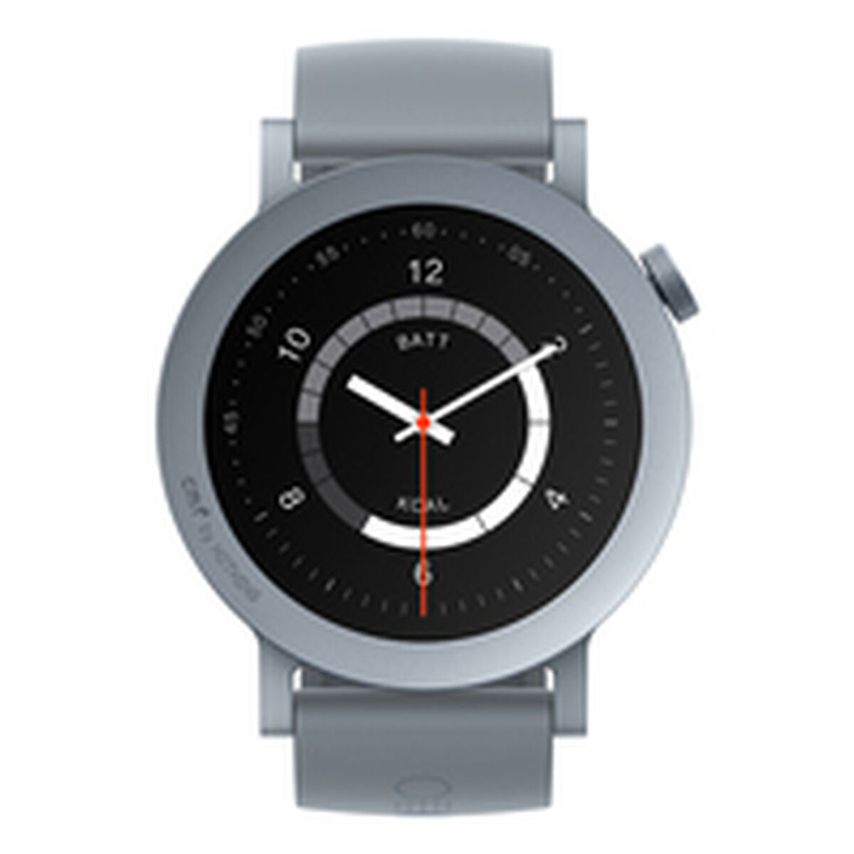 Smartwatch Nothing WATCH PRO 2 Grijs - Elektronica - Nothing