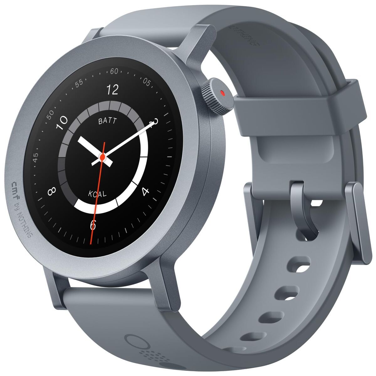 Smartwatch Nothing WATCH PRO 2 Grijs
