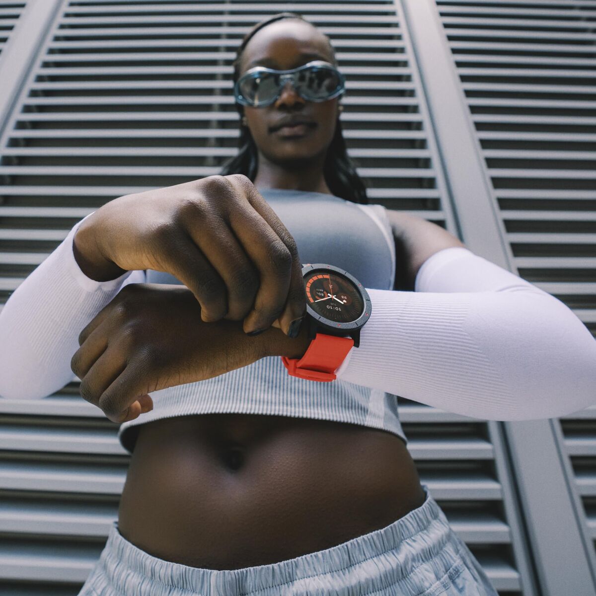 V2H986D1246BC16A51F4D09668CD5D3A3DCR7588223P7