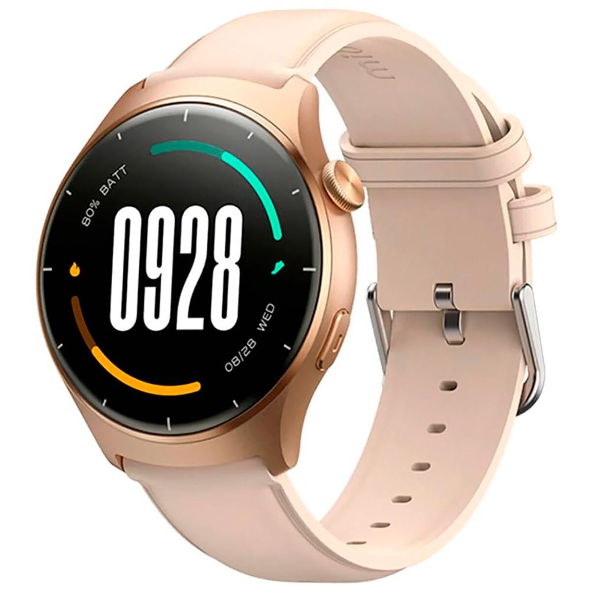 Smartwatch Mibro LITE3PRO ORO 1,3" - Elektronica - Mibro