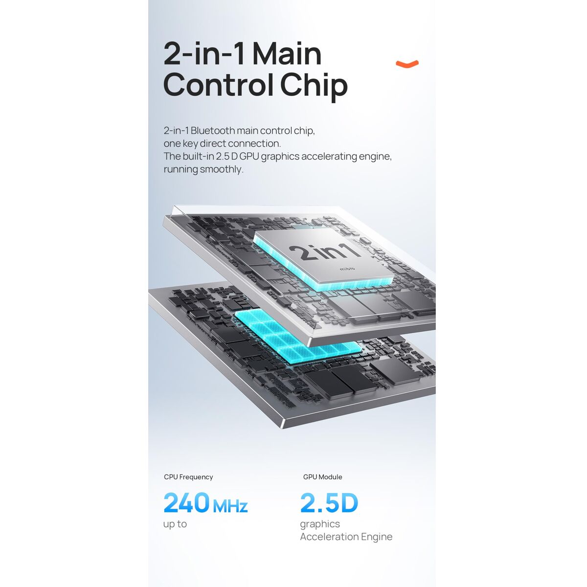 V1H85FAE11BDA7188F4FB43CB35F43A4EF4RP2