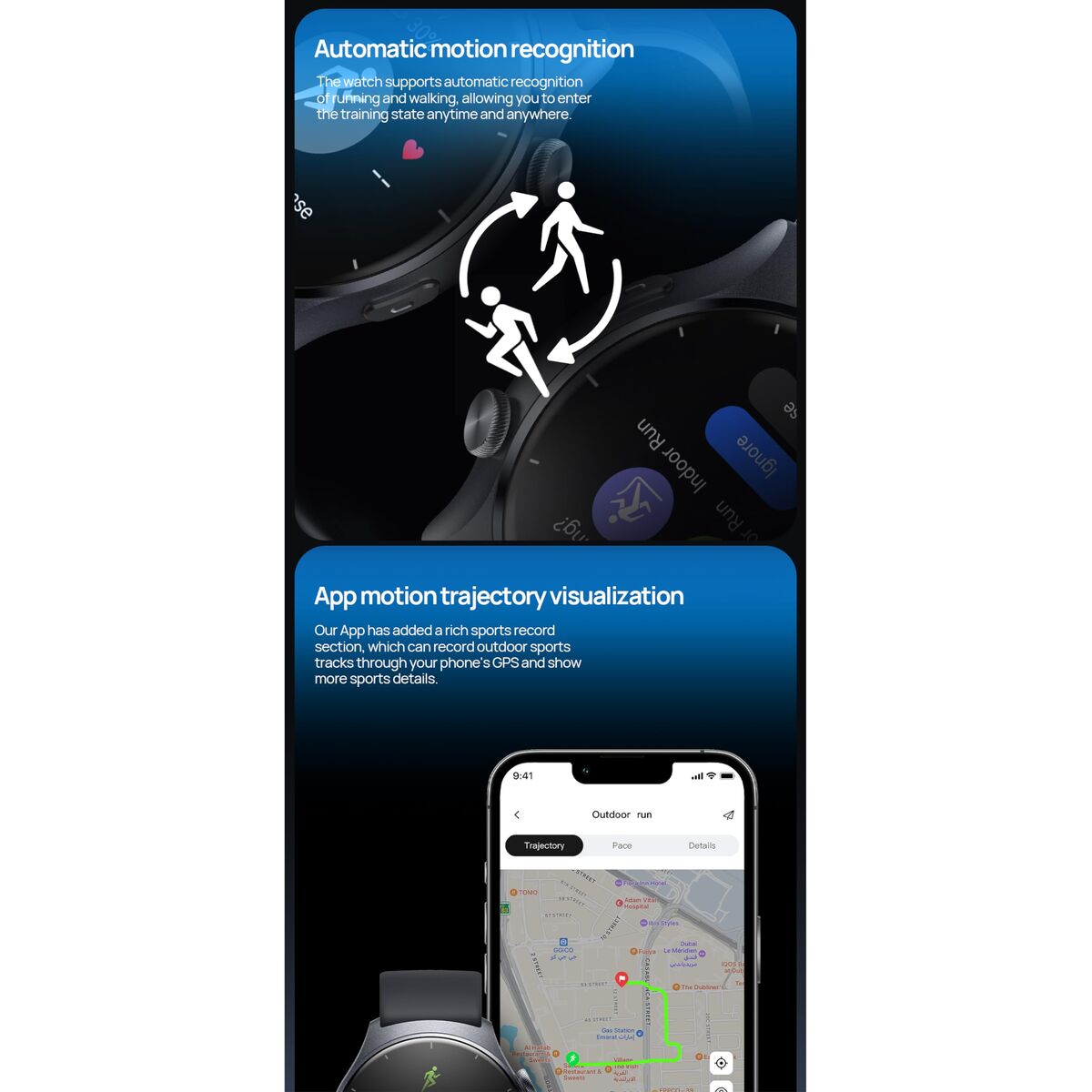 V2H506970022AB25E87FB0718AFE8E86A60R7600680P7