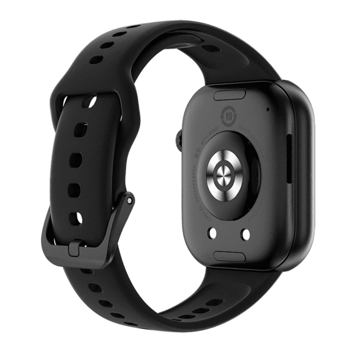 Smartwatch Honor 5504ACGT Zwart - Elektronica - Honor