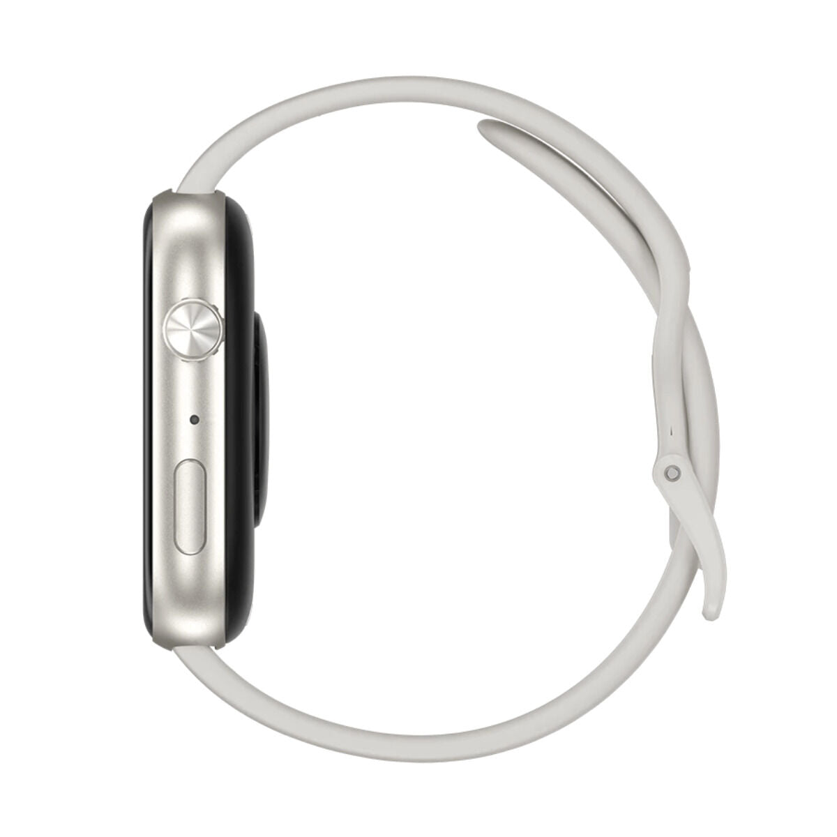 Smartwatch Honor 5504ACGU Wit 1,85" - Elektronica - Honor