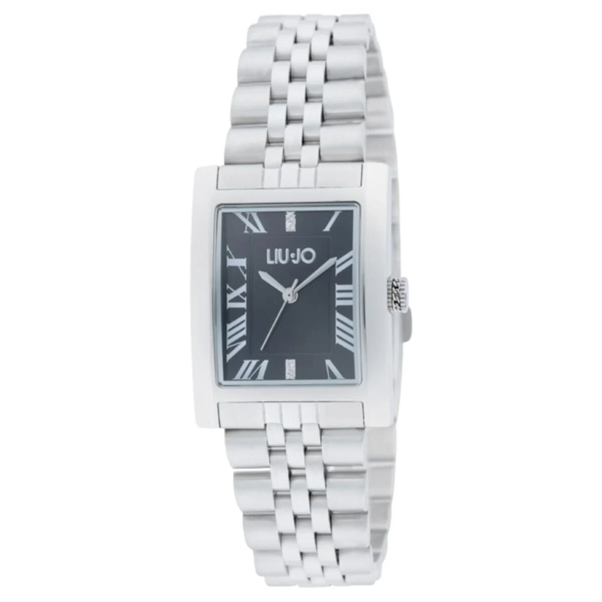 Horloge Dames LIU JO TLJ2649