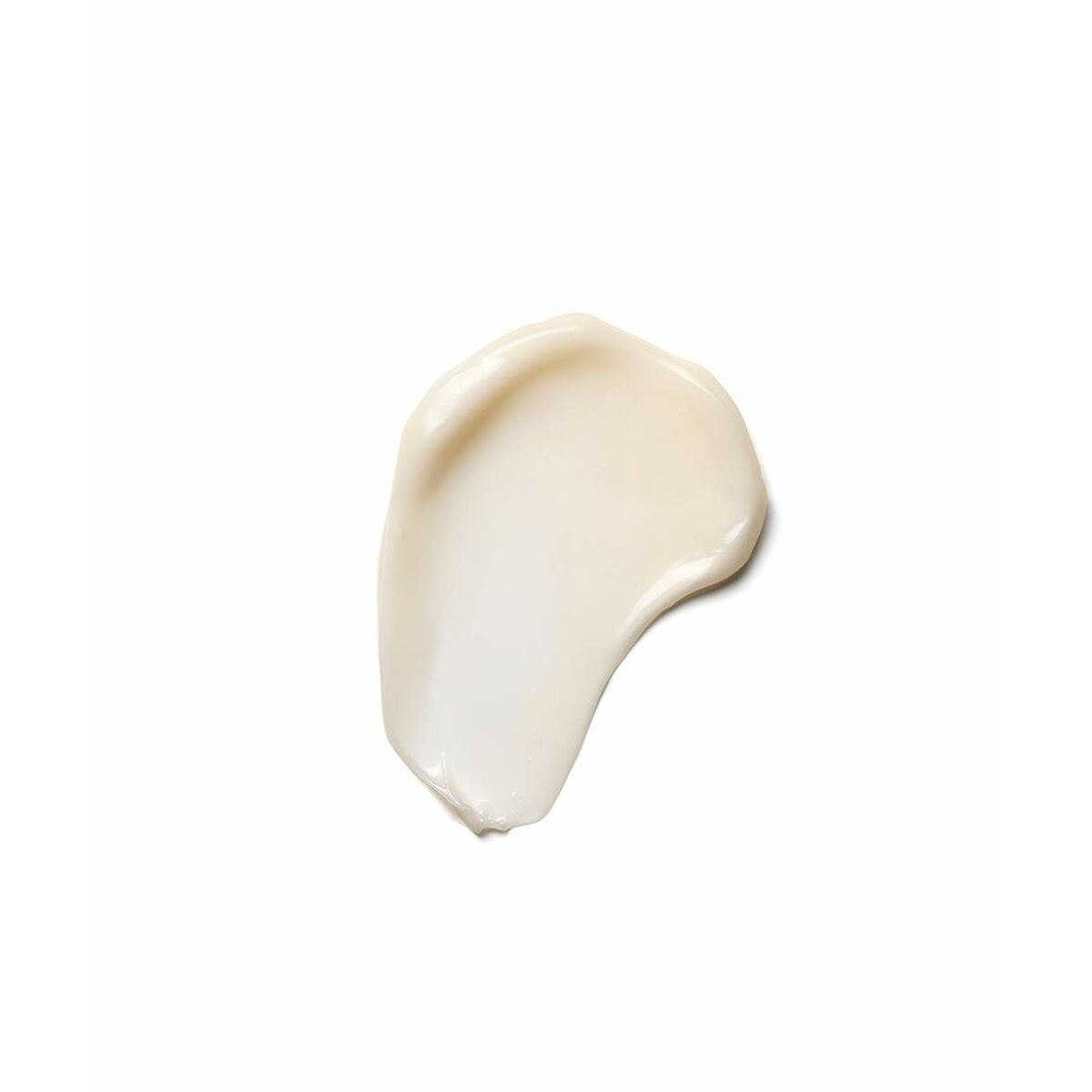 Stylingslotion Moroccanoil 6668