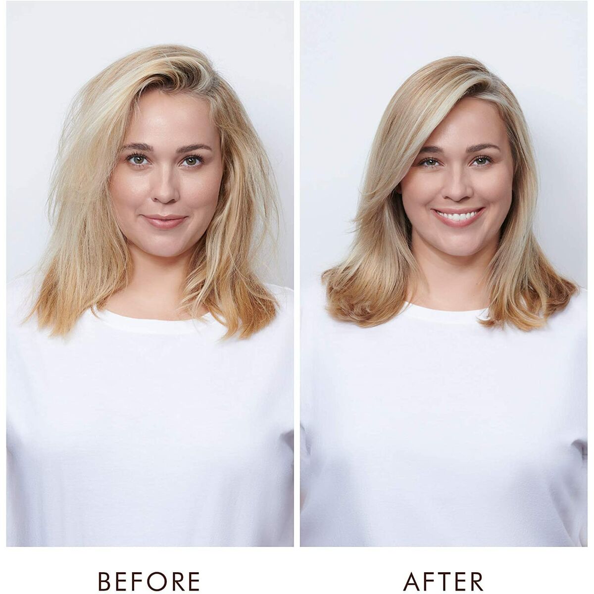 Stylingslotion Moroccanoil 6668