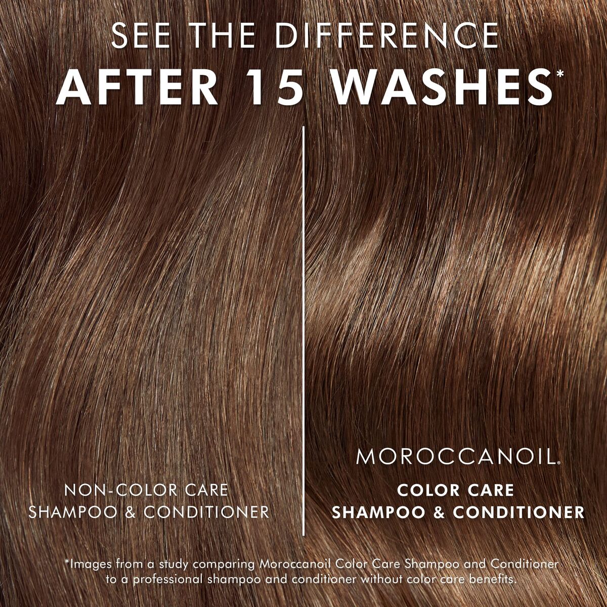 Kleurbeschermende Conditioner Moroccanoil Color Care - Schoonheid, Haarverzorging - Moroccanoil