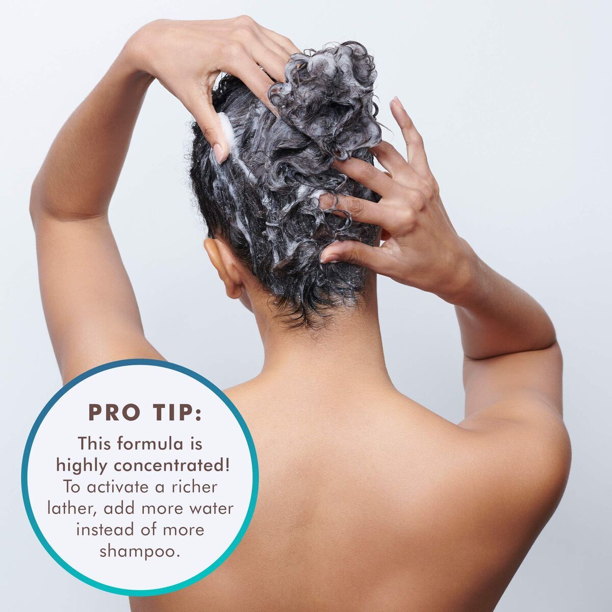 Kleurbeschermende Conditioner Moroccanoil Color Care - Schoonheid, Haarverzorging - Moroccanoil