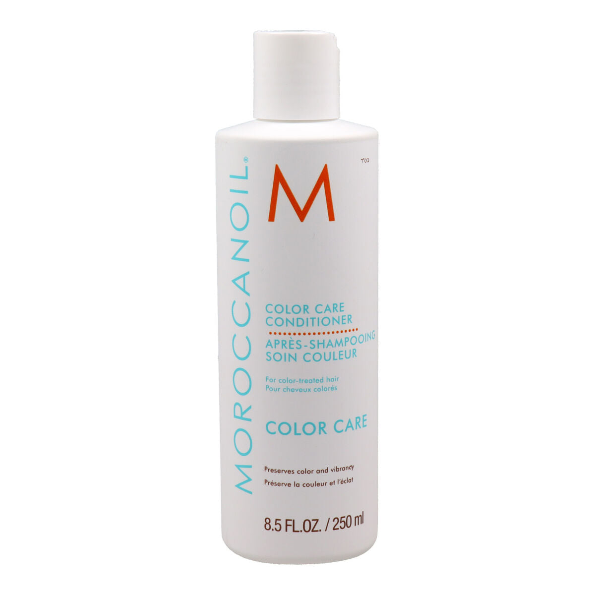 Kleurbeschermende Conditioner Moroccanoil Color Care 200 ml