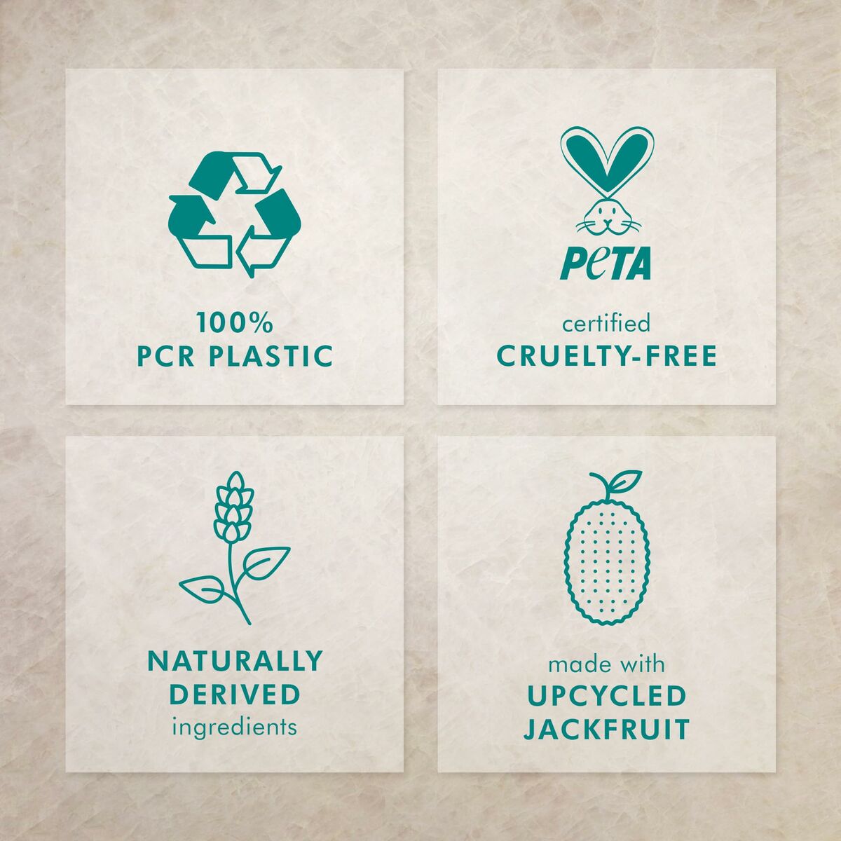 Anti-Krul Spray Moroccanoil Frizz Shield 160 ml