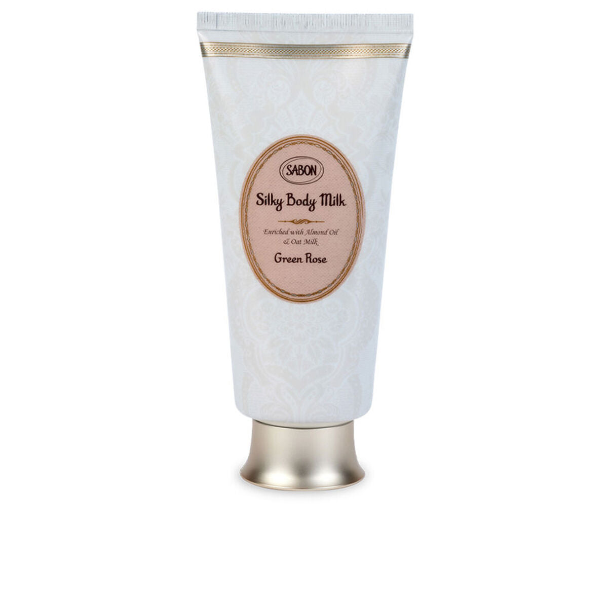 Body Lotion Sabon SILKY - Schoonheid, Huidverzorging - Sabon