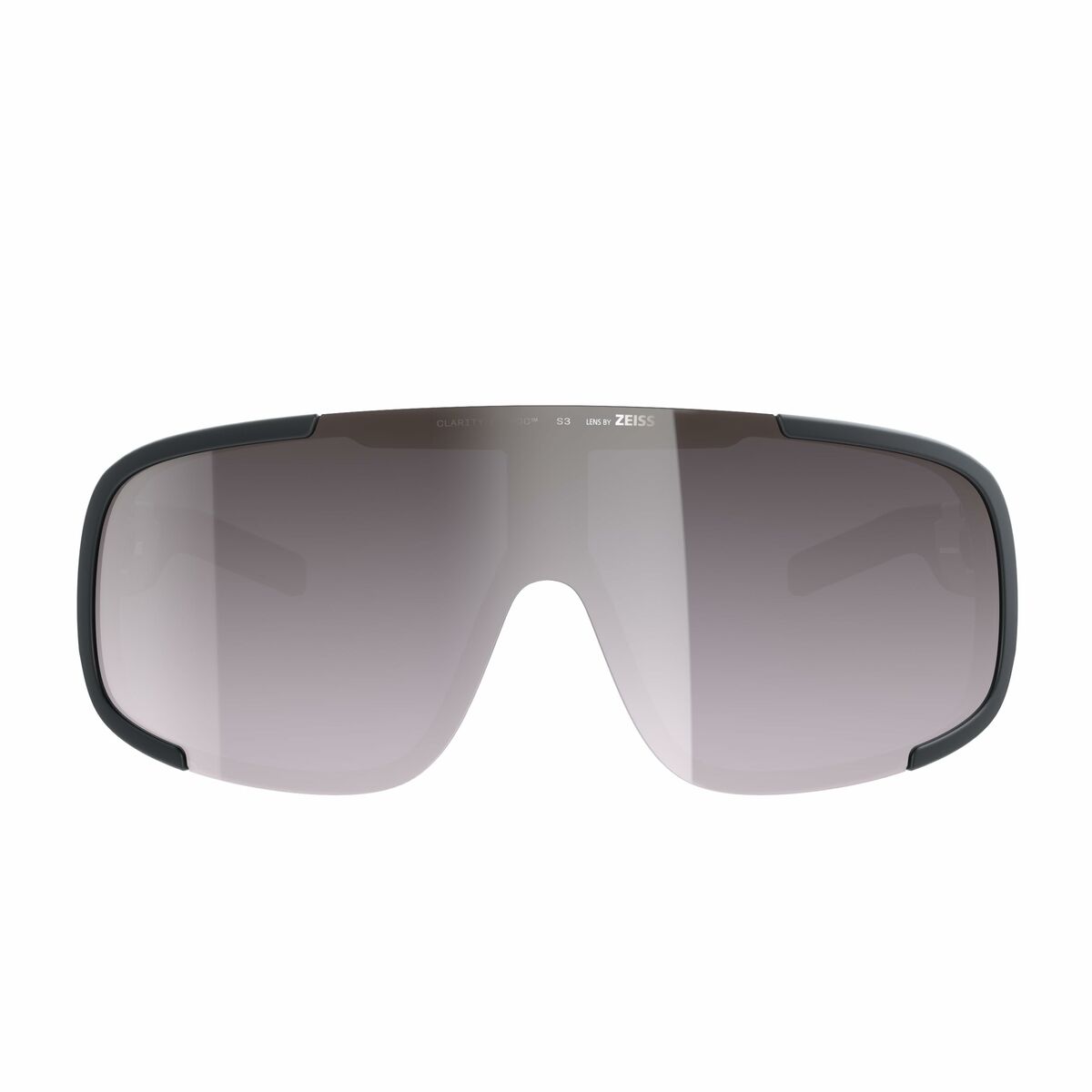 Zonnebril Julbo Aspire Zwart