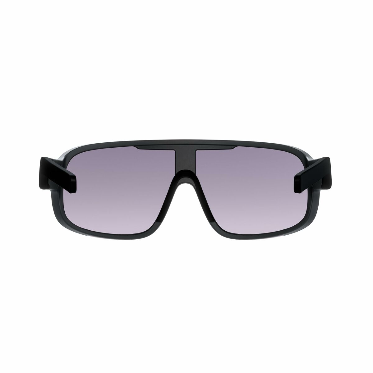 Zonnebril Julbo Aspire Zwart