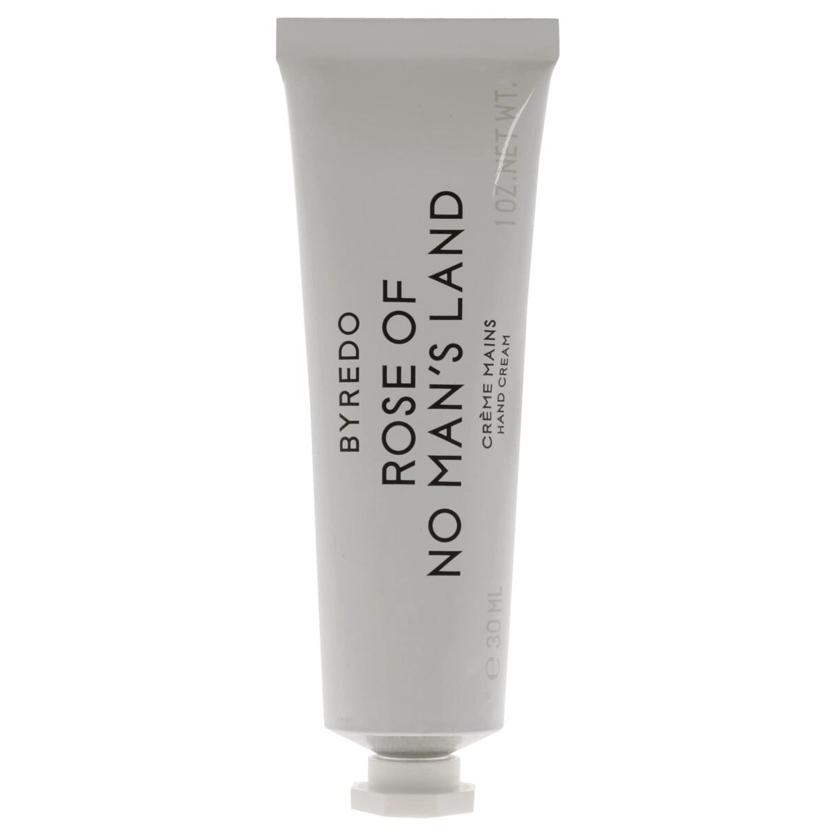 Vochtinbrengende Voetcrème Byredo ROSE OF NO MAN'S LAND 30 ml