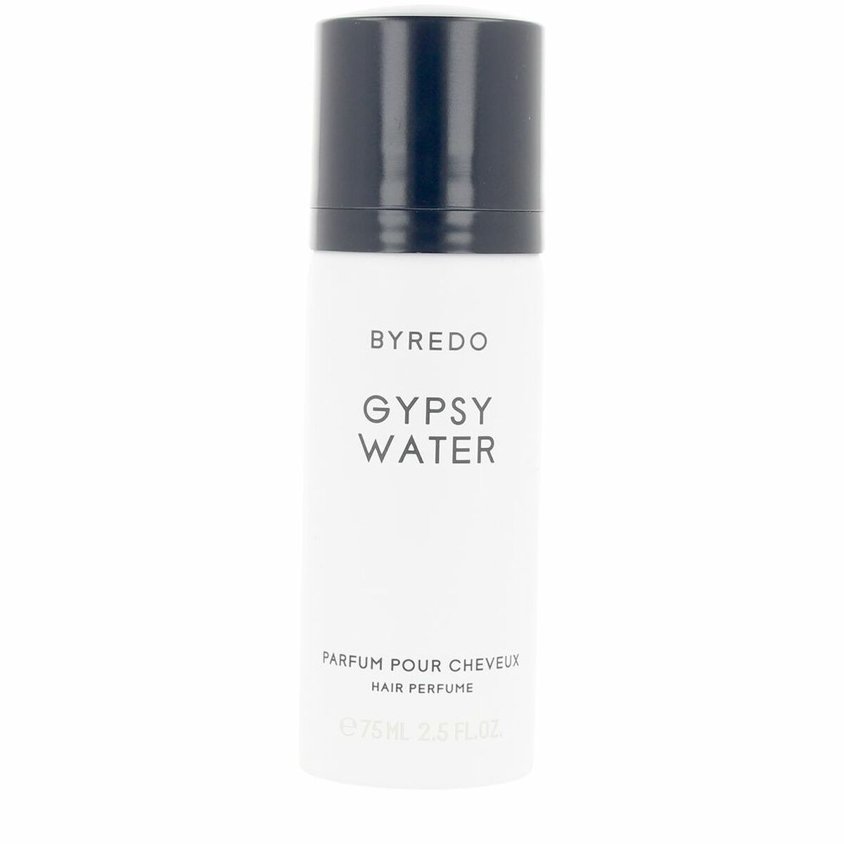 Haar Parfum Byredo Gypsy Water Gypsy Water 75 ml