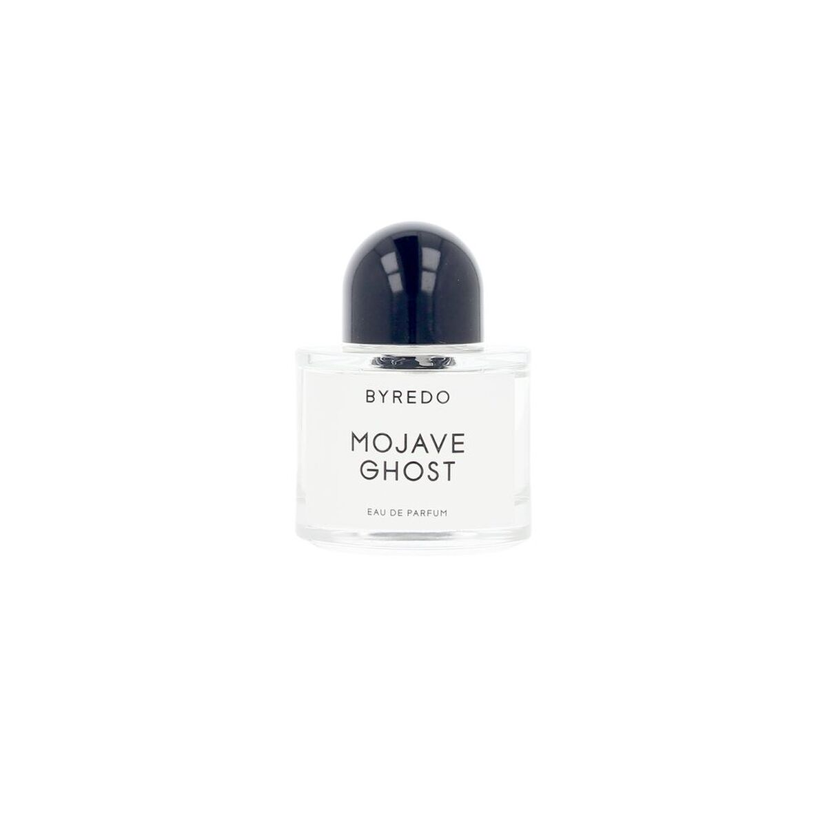 Damesparfum Byredo MOJAVE GHOST 50 ml - Schoonheid, Parfums en geuren - Byredo