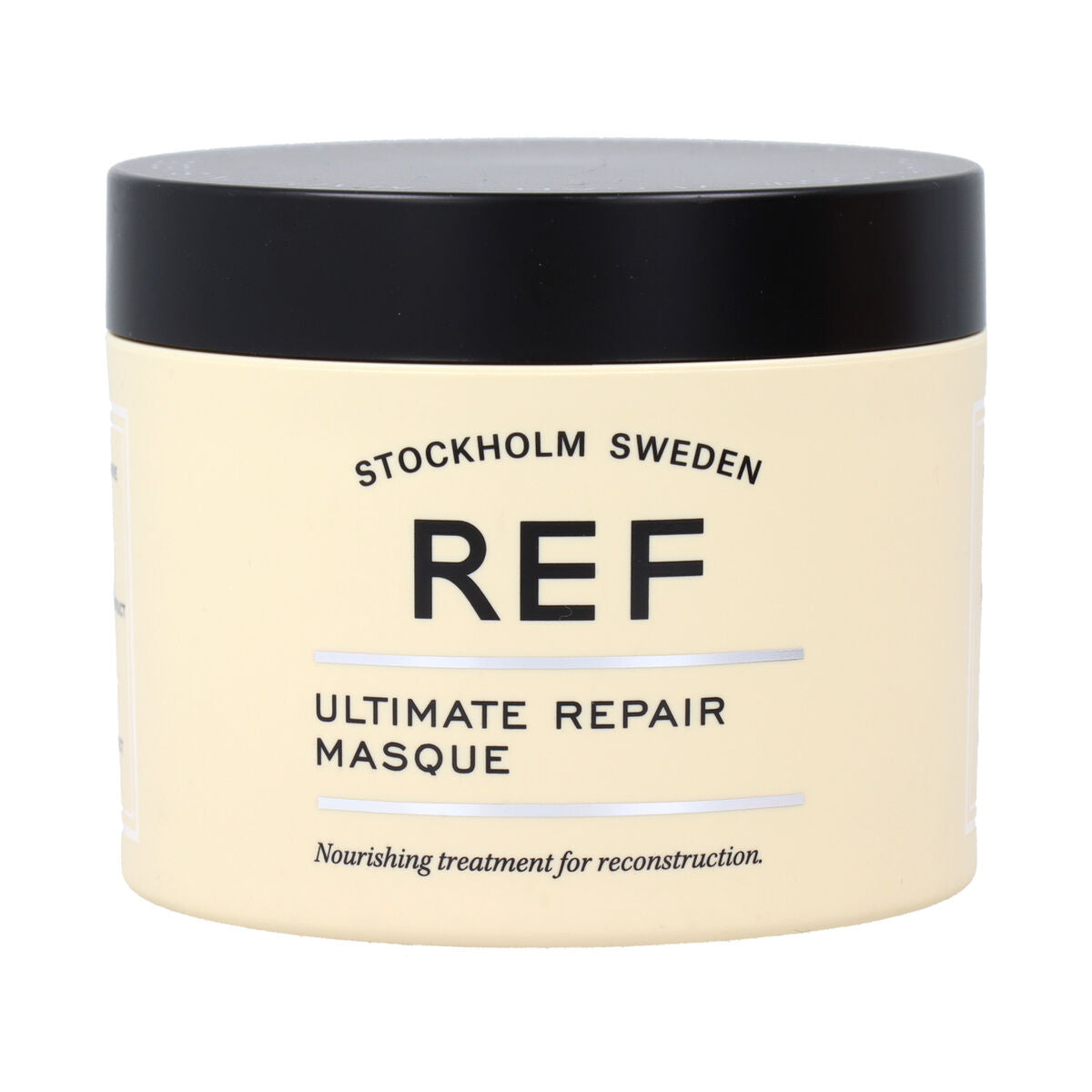 Haarmasker REF ULTIMATE REPAIR 250 ml - Schoonheid, Haarverzorging - REF
