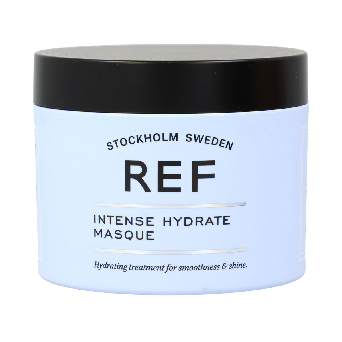 Haarmasker REF INTENSE HYDRATE 250 ml