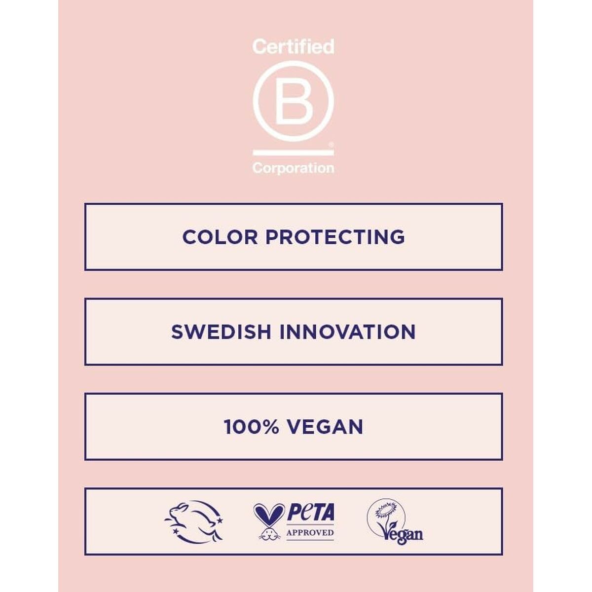 Shampoo Maria Nila TRUE SOFT 350 ml