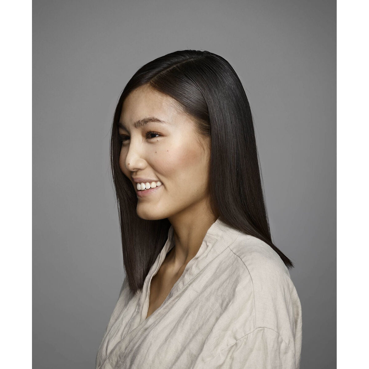 Haarmasker Maria Nila TRUE SOFT 250 ml