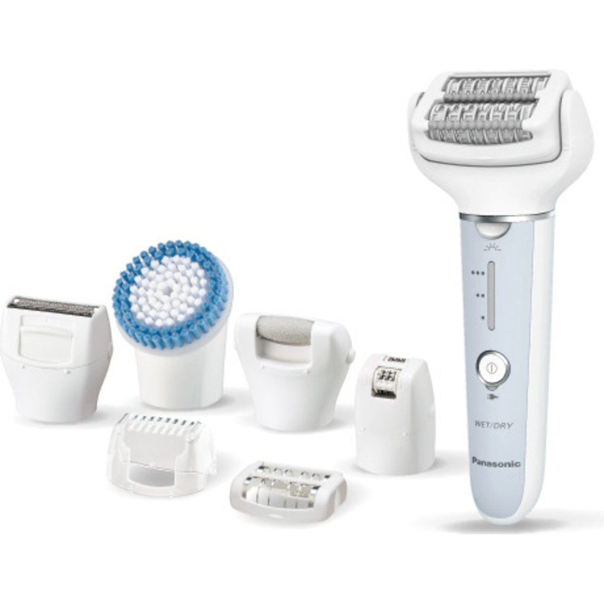 Epilator Panasonic ES-EY90-A503