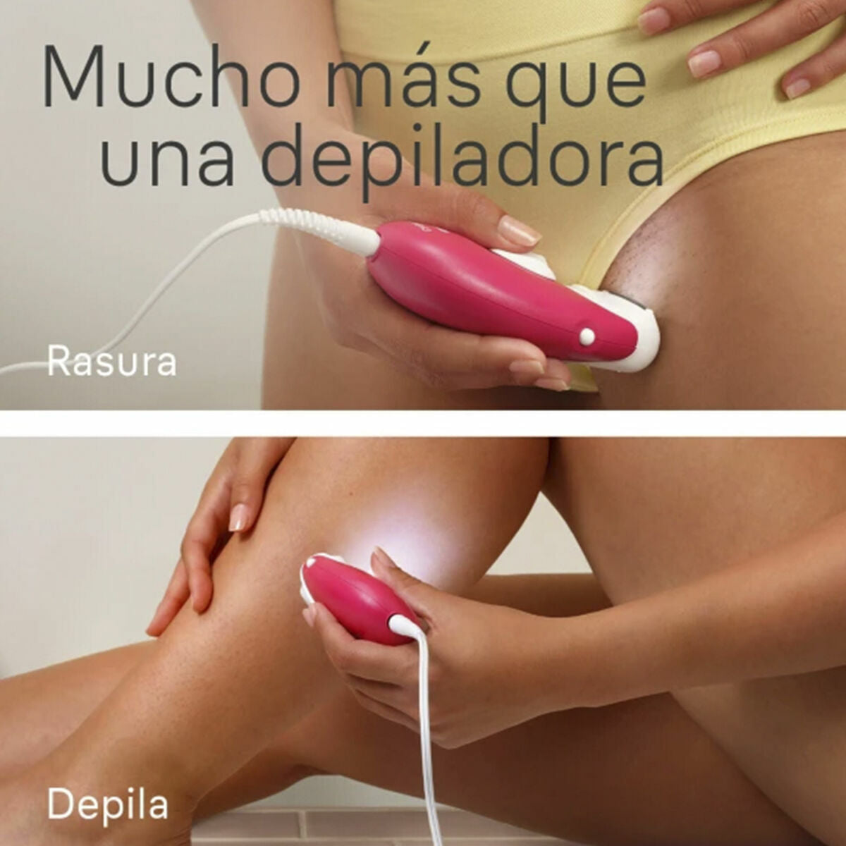 V6H6C8DD6C78822A39D1A5B2625B7B7089DR6254097P8