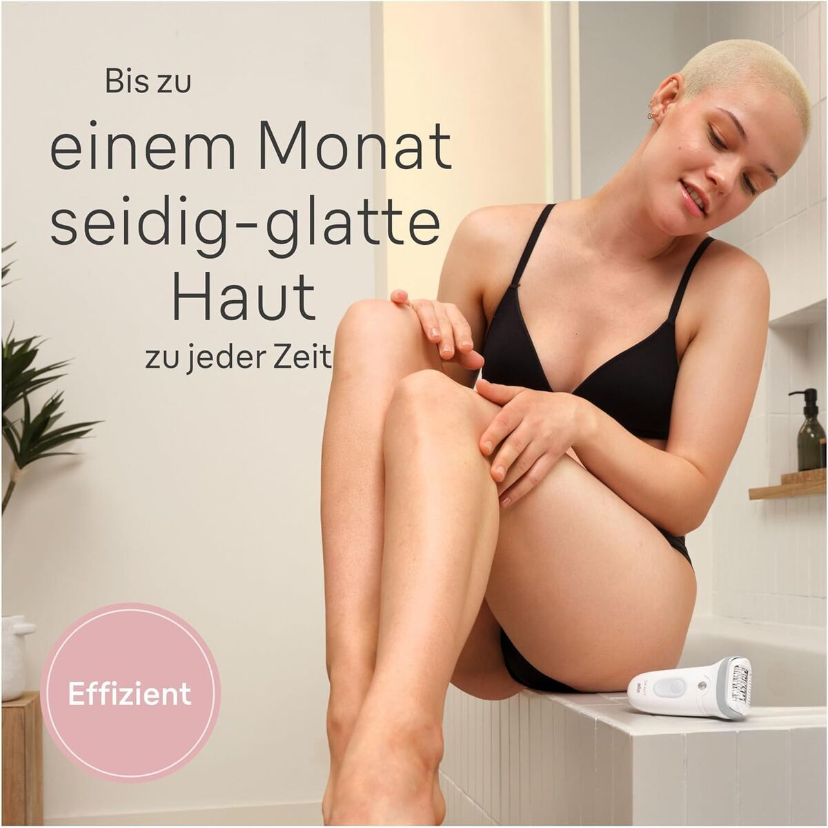 V3HFA1251E55A4BC54000F5FE920798EE40R7835145P2
