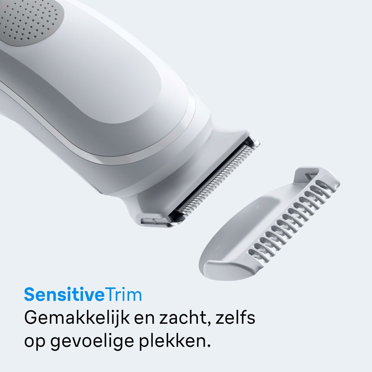 Tondeuse Braun BG3530 S3 ESSENTIAL - Schoonheid, Haarverzorging - Braun