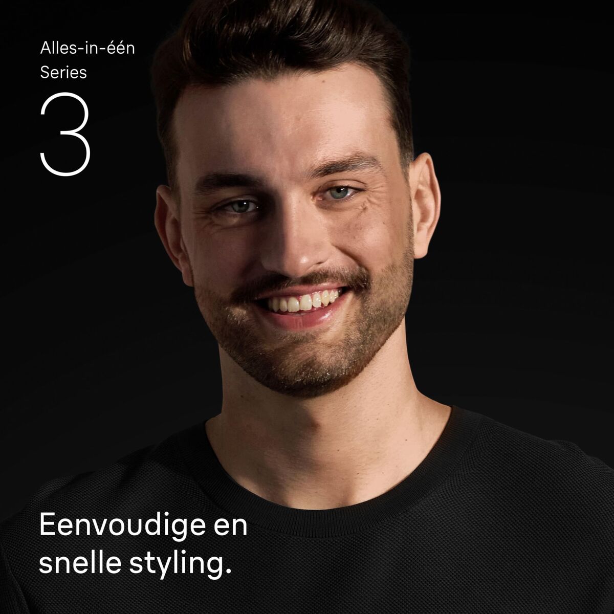 Epilator Braun 8 Onderdelen