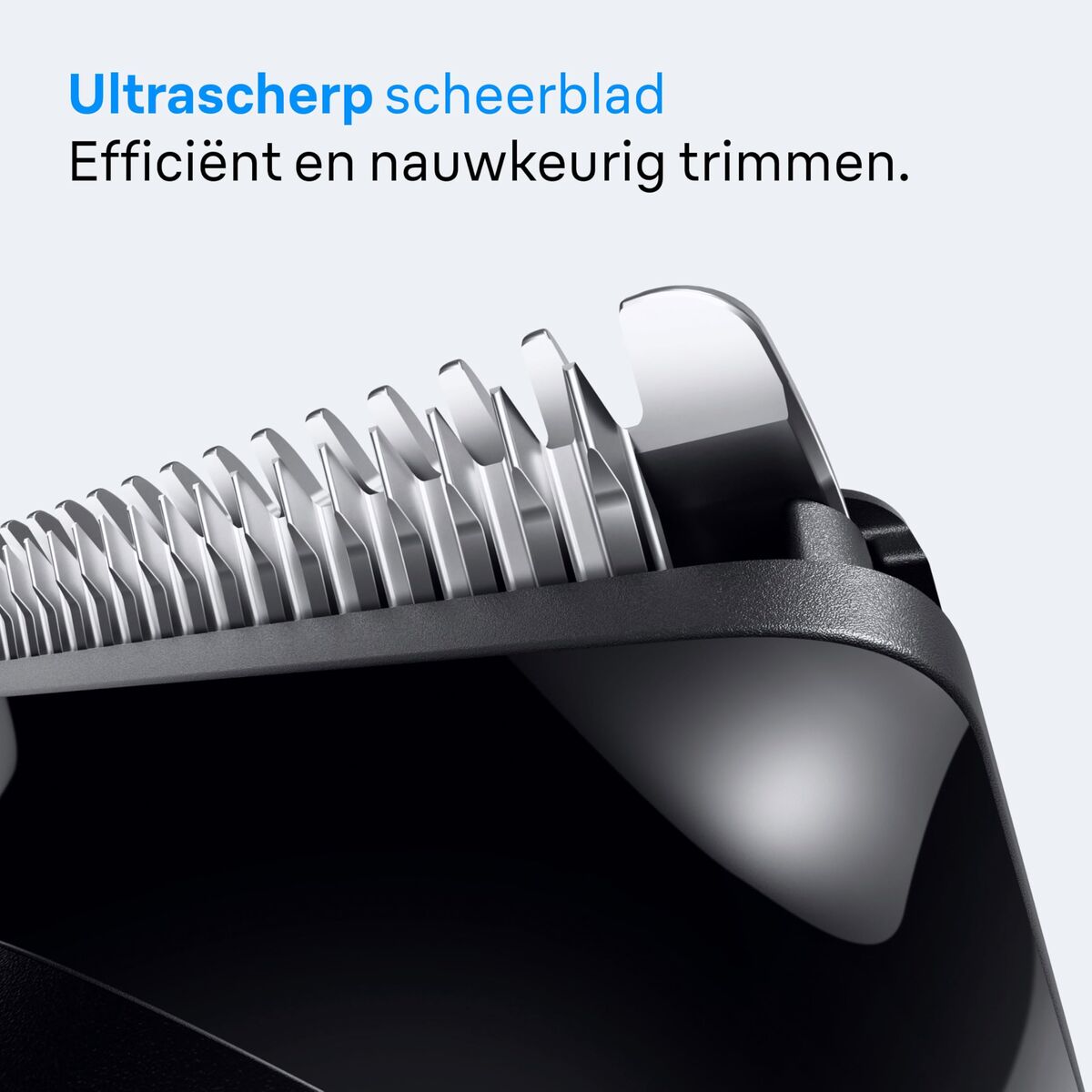 Epilator Braun 8 Onderdelen - Schoonheid, Scheren en ontharen - Braun