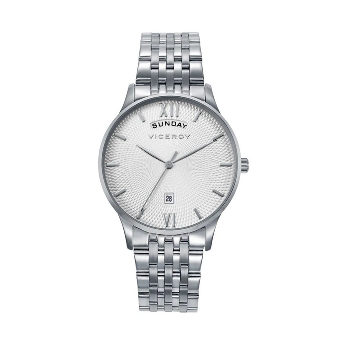 Horloge Dames Viceroy 42450-83 (Ø 36 mm)