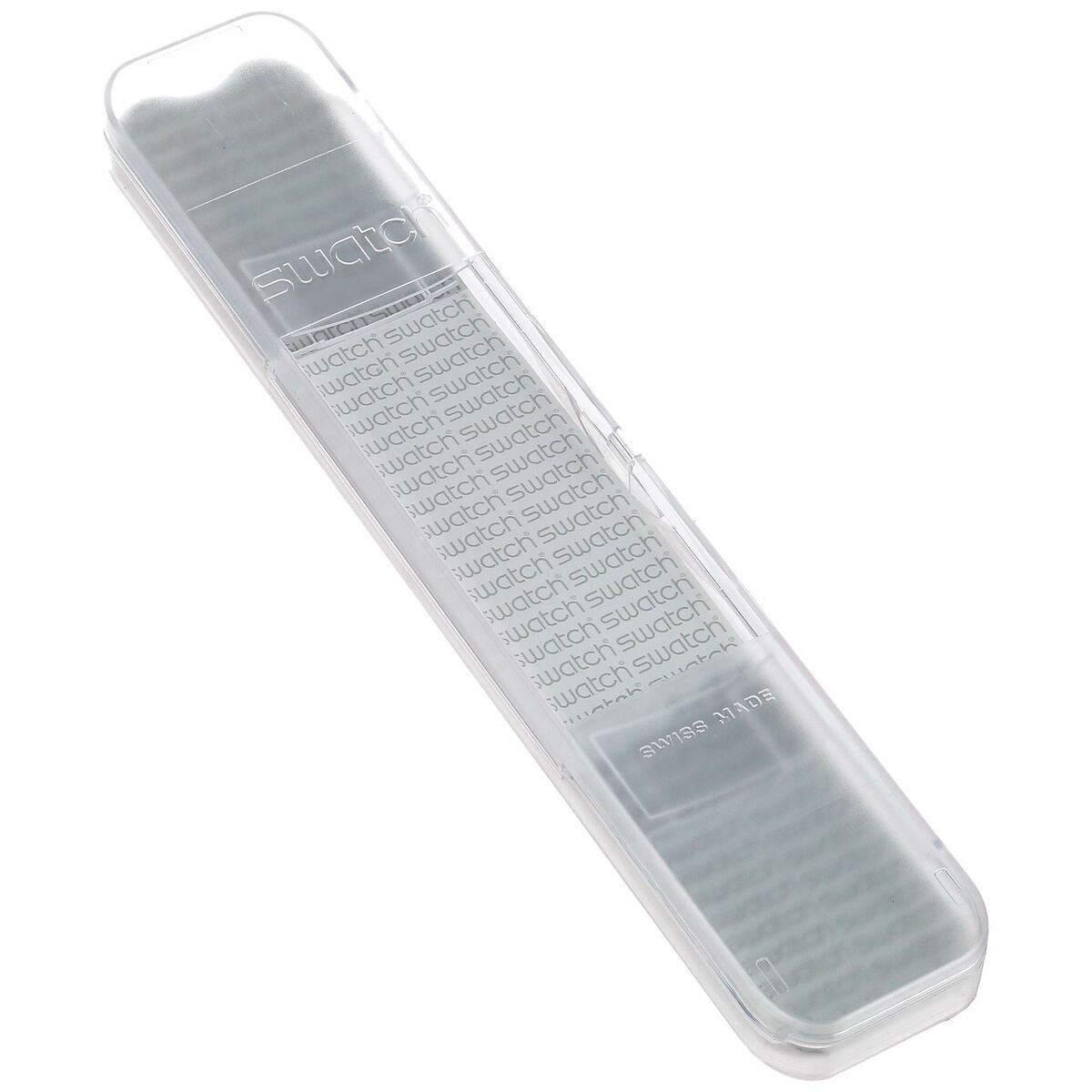 Horloge Dames Swatch (Ø 41 mm)