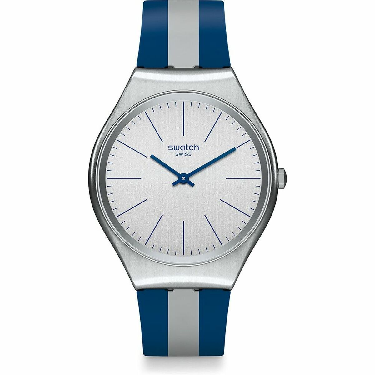 Horloge Dames Swatch SYXS107 (Ø 38 mm)