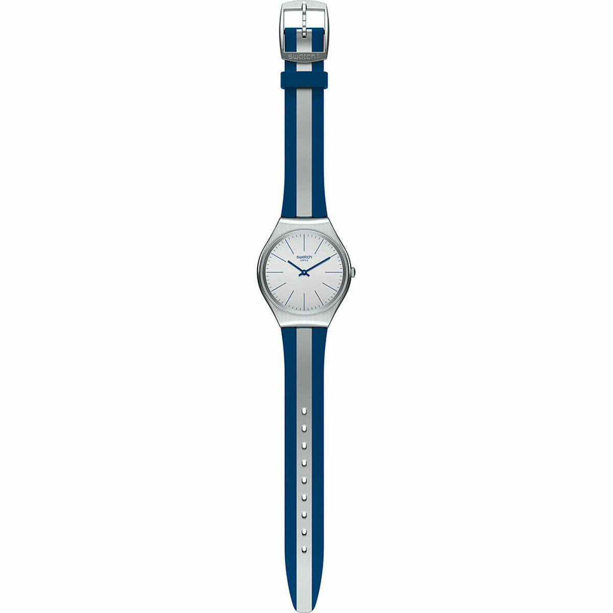 Horloge Dames Swatch SYXS107 (Ø 38 mm)