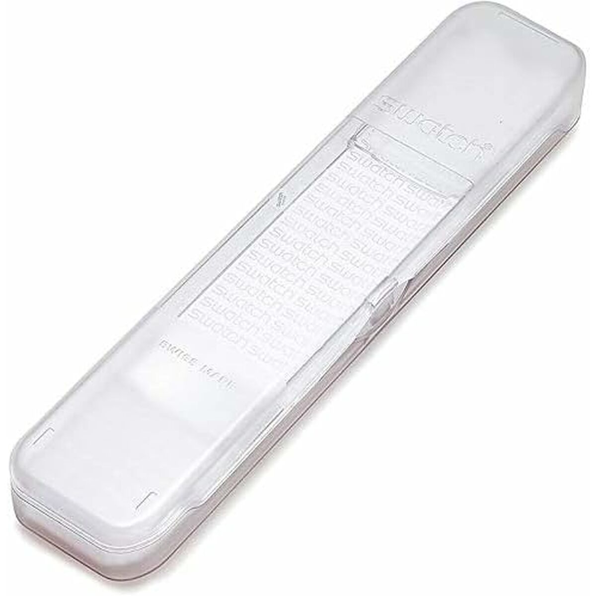 Horloge Dames Swatch (Ø 38 mm)