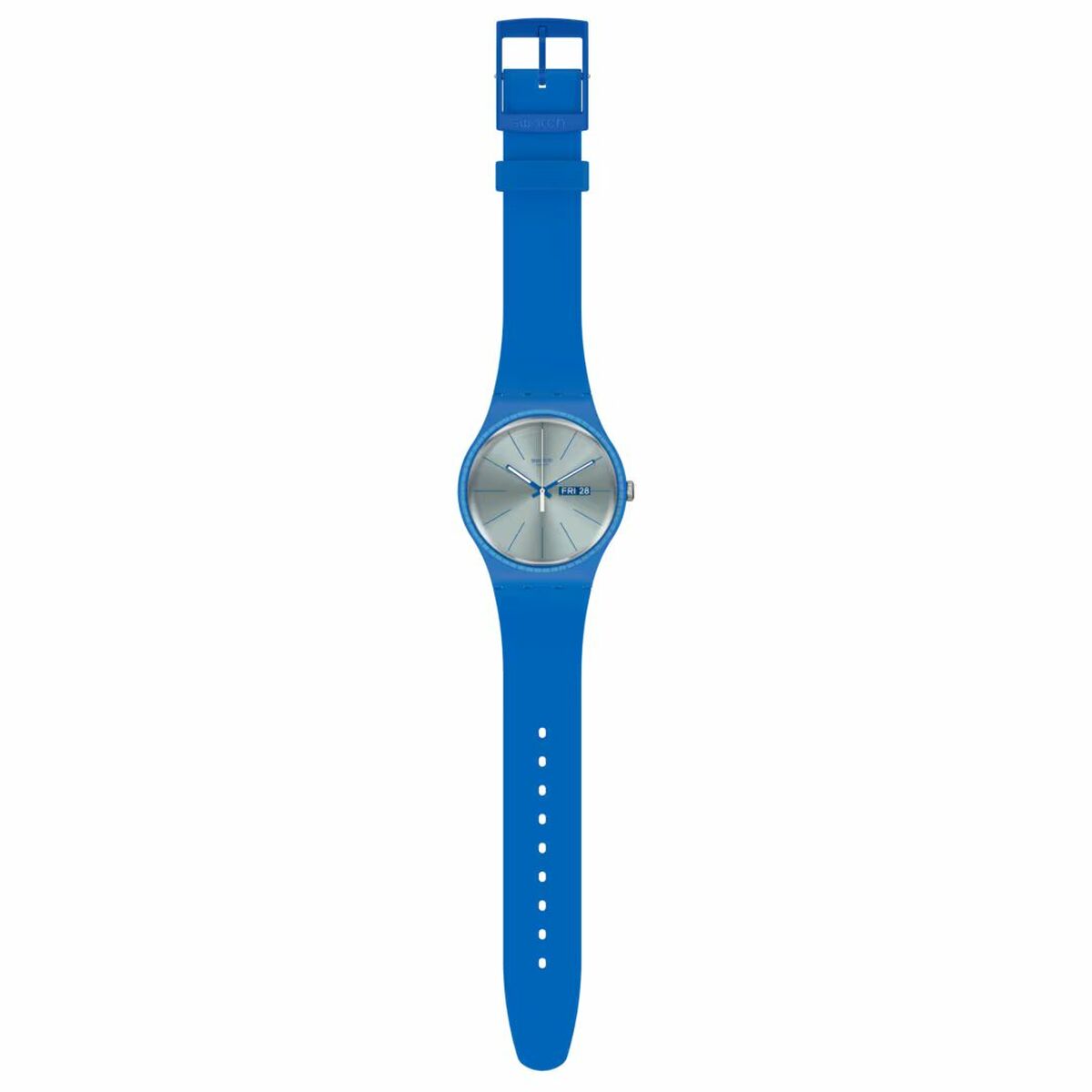 Horloge Heren Swatch SUON714 (Ø 41 mm)