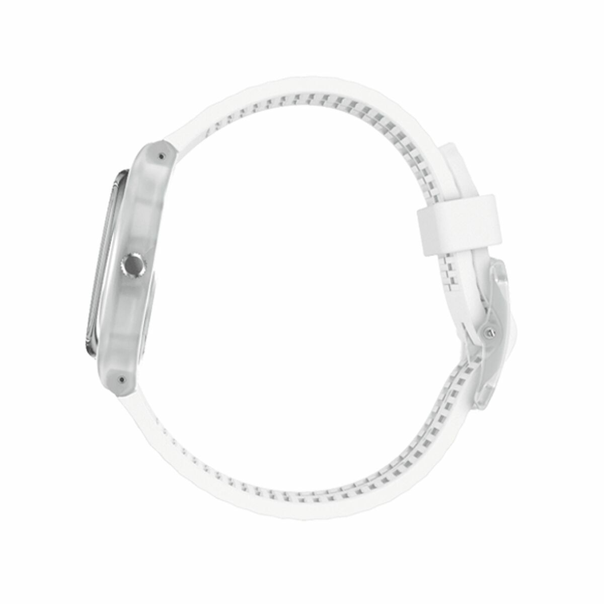 Horloge Dames Swatch (Ø 34 mm)