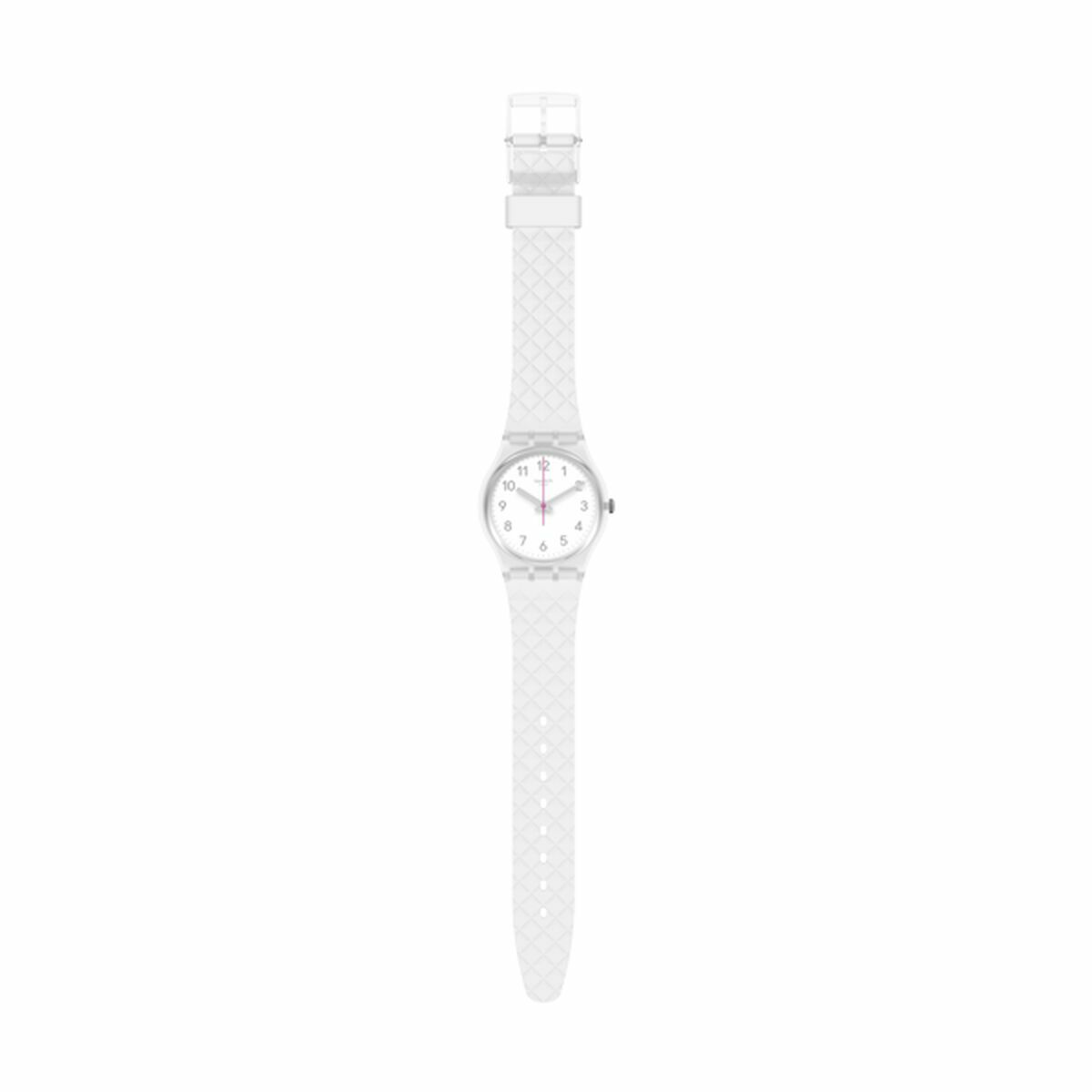 Horloge Dames Swatch (Ø 34 mm)